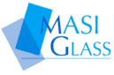 Masi Glass.net